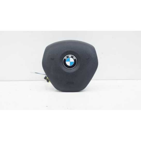 Poduszka powietrzna kierowcy BMW F20 6791332