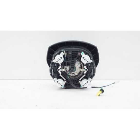 Poduszka powietrzna kierowcy BMW F20 6791332