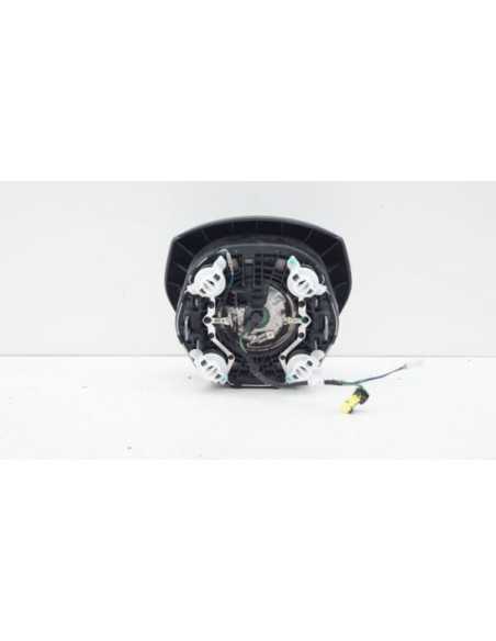 Poduszka powietrzna kierowcy BMW F20 6791332