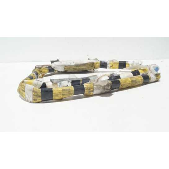 Kurtyna powietrzna lewa AIRBAG Toyota AVENSIS T27