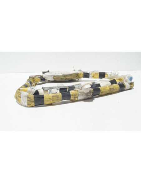 Kurtyna powietrzna lewa AIRBAG Toyota AVENSIS T27