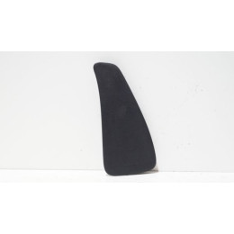 Poduszka fotela prawa Mercedes W204 605010800C