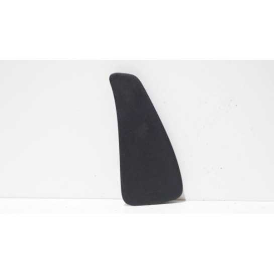 Poduszka fotela prawa Mercedes W204 605010800C