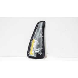 Poduszka fotela prawa Mercedes W204 605010800C 2