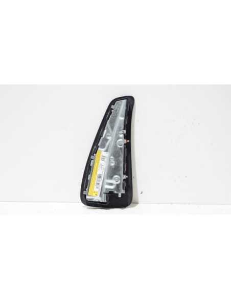 Poduszka fotela prawa Mercedes W204 605010800C