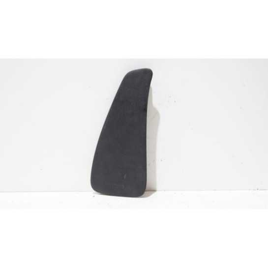 Poduszka fotela lewa Mercedes W204 605010801C