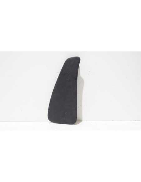 Poduszka fotela lewa Mercedes W204 605010801C