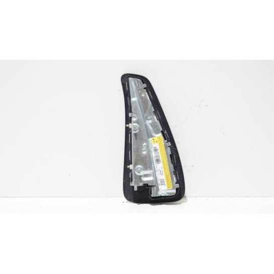 Poduszka fotela lewa Mercedes W204 605010801C