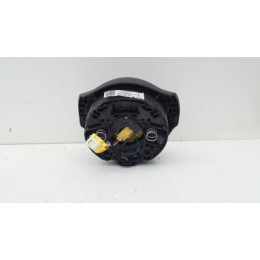 Poduszka powietrzna kierowcy VW POLO 6R 6RS880201 2