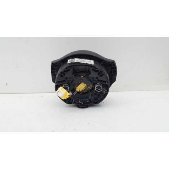 Poduszka powietrzna kierowcy VW POLO 6R 6RS880201