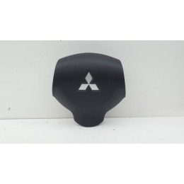 Poduszka powietrzna kierowcy Mitsubishi COLT VI