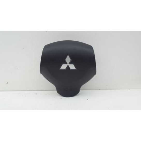 Poduszka powietrzna kierowcy Mitsubishi COLT VI