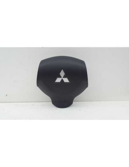 Poduszka powietrzna kierowcy Mitsubishi COLT VI