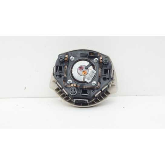Poduszka powietrzna kierowcy Fiat 500 735452882