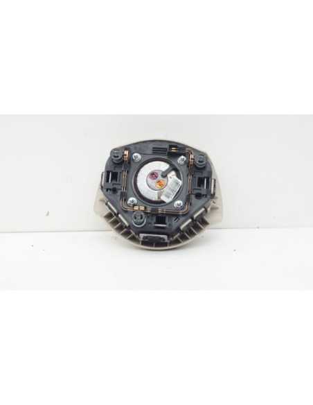 Poduszka powietrzna kierowcy Fiat 500 735452882