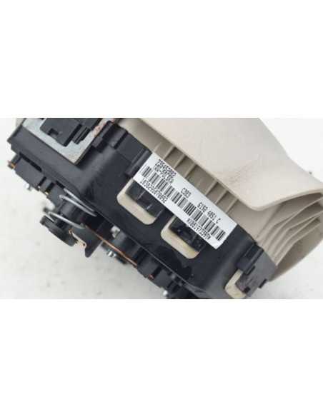 Poduszka powietrzna kierowcy Fiat 500 735452882