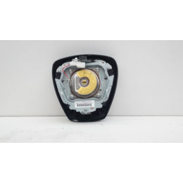 Poduszka powietrzna kierowcy Mazda 6 T93402A 2