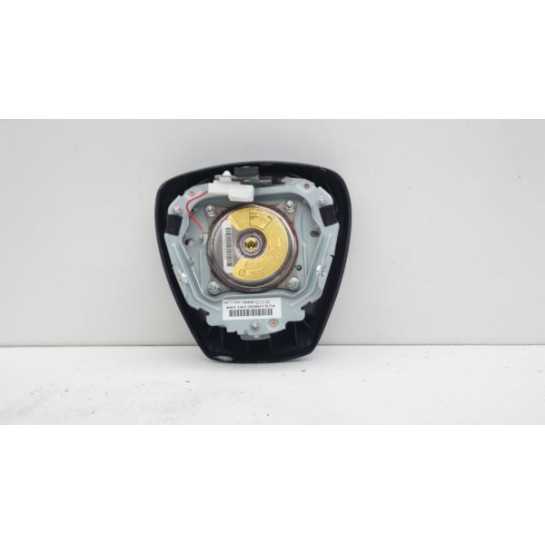 Poduszka powietrzna kierowcy Mazda 6 T93402A