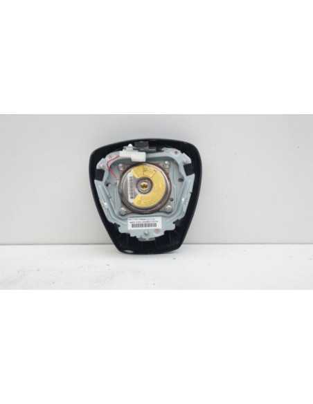 Poduszka powietrzna kierowcy Mazda 6 T93402A