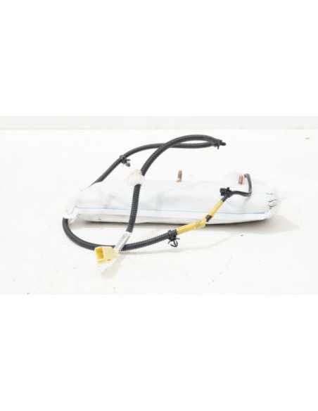 Poduszka fotele prawego Nissan MICRA K14