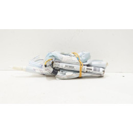 Kurtyna AIRBAG lewa Ford KUGA MK1 7M51-R14K158-AK