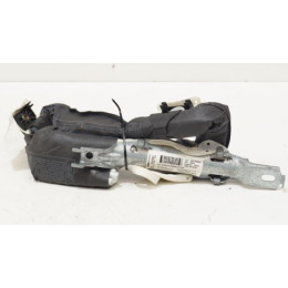 Kurtyna lewa AIRBAG Fiat 500 00517829810