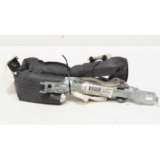 Kurtyna lewa AIRBAG Fiat 500 00517829810