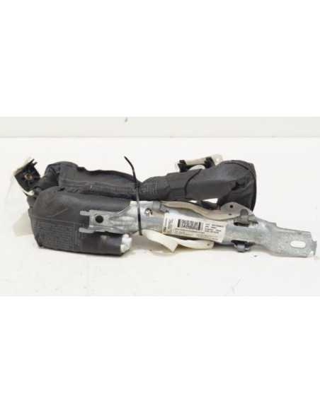 Kurtyna lewa AIRBAG Fiat 500 00517829810
