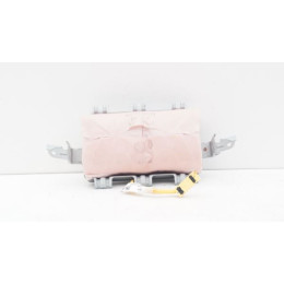 Poduszka powietrzna pasażera AIRBAG Mazda 6 GJ