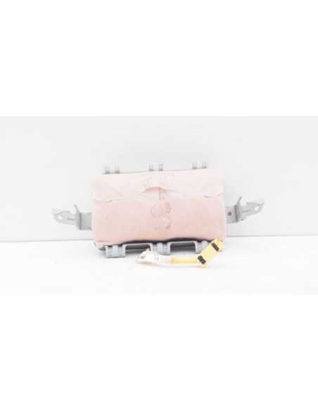 Poduszka powietrzna pasażera AIRBAG Mazda 6 GJ