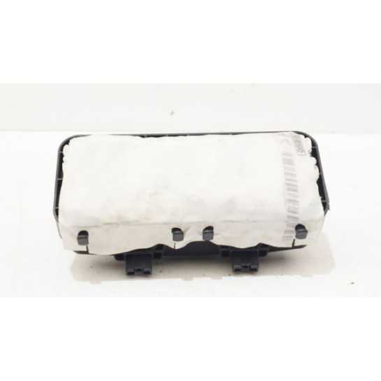 Poduszka powietrzna pasażera Fiat 500 608829200A