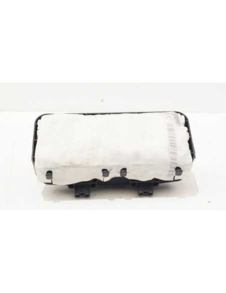 Poduszka powietrzna pasażera Fiat 500 608829200A