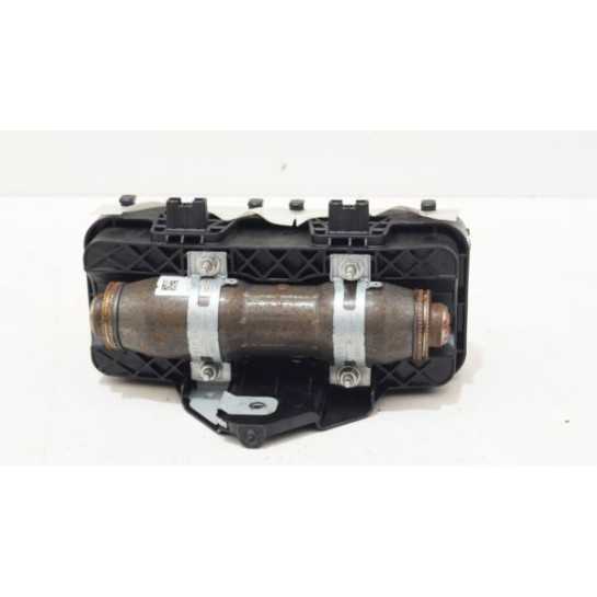 Poduszka powietrzna pasażera Fiat 500 608829200A