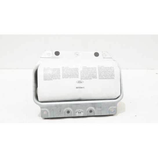 Poduszka pasażera AIRBAG Ford KUGA MK1