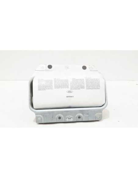 Poduszka pasażera AIRBAG Ford KUGA MK1