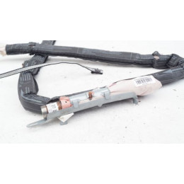 Kurtyna powietrzna prawa AIRBAG Citroen C5 III X7 2