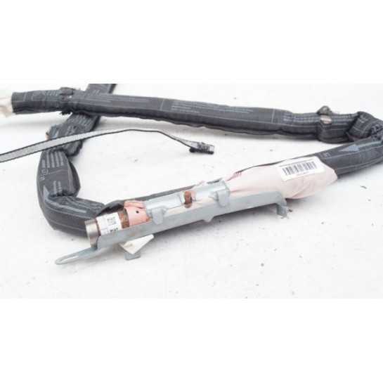 Kurtyna powietrzna prawa AIRBAG Citroen C5 III X7