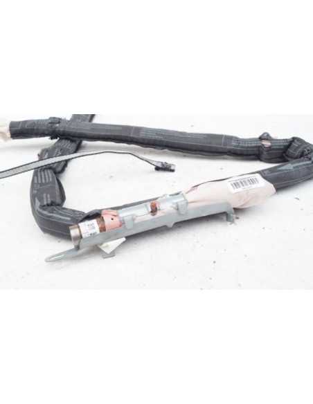 Kurtyna powietrzna prawa AIRBAG Citroen C5 III X7