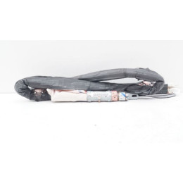 Kurtyna powietrzna lewa AIRBAG Citroen C5 III X7