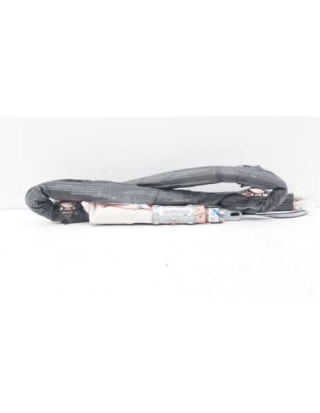 Kurtyna powietrzna lewa AIRBAG Citroen C5 III X7