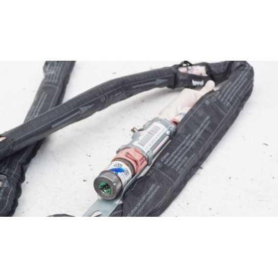 Kurtyna powietrzna lewa AIRBAG Citroen C5 III X7