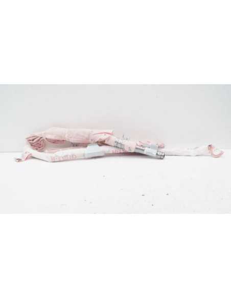 Kurtyna powietrzna prawa AIRBAG Mazda 6 GJ