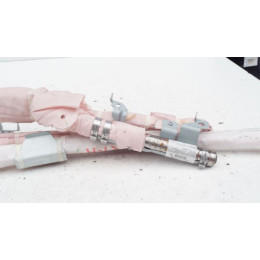 Kurtyna powietrzna prawa AIRBAG Mazda 6 GJ 2