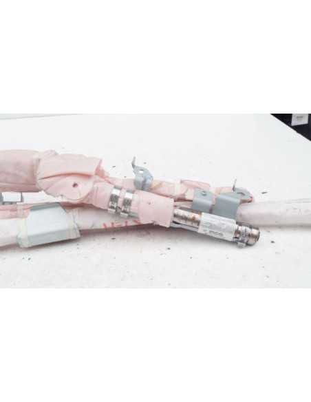 Kurtyna powietrzna prawa AIRBAG Mazda 6 GJ