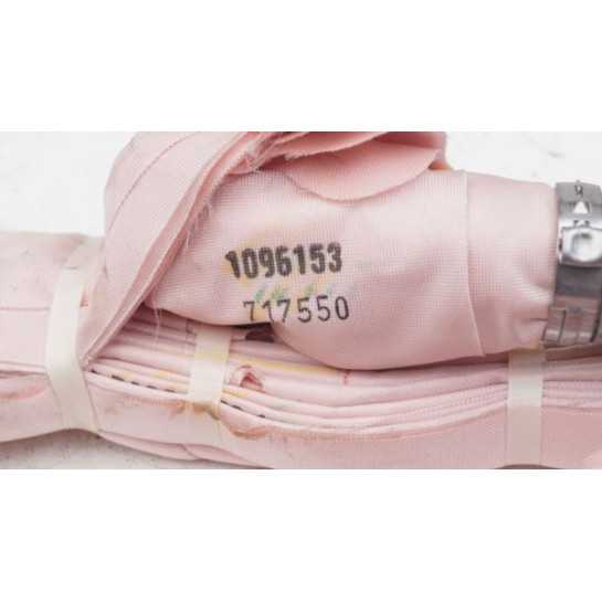 Kurtyna powietrzna prawa AIRBAG Mazda 6 GJ