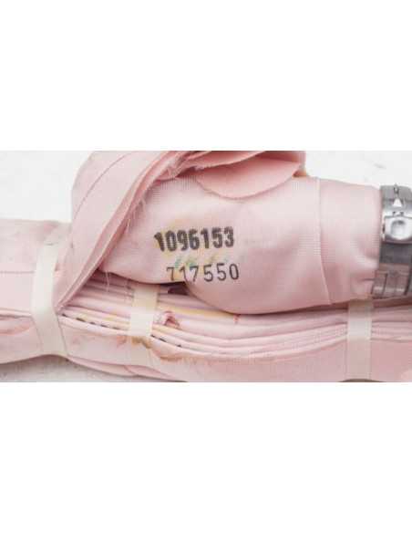 Kurtyna powietrzna prawa AIRBAG Mazda 6 GJ