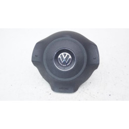 Poduszka powietrzna kierowcy VW POLO GOLF VI