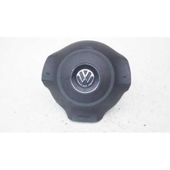 Poduszka powietrzna kierowcy VW POLO GOLF VI