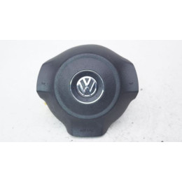 Poduszka powietrzna kierowcy VW GOLF VI
