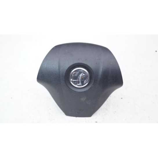 Poduszka powietrzna kierowcy Opel COMBO D